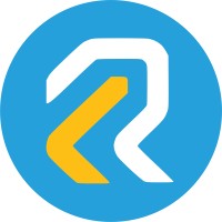 Prawathiya Karsa Pradiptha