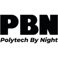 Polytech By Night