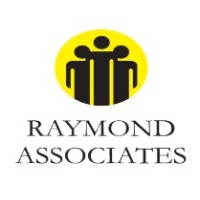 Raymond Associates