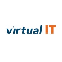 Virtual IT