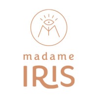 Madame Iris