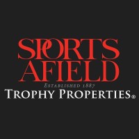 Sports Afield Trophy Properties