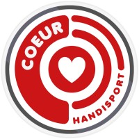 Coeur Handisport