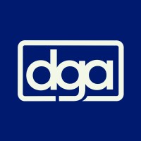 Democratic Governors Association (DGA)