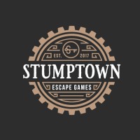 Stumptown Escape Games
