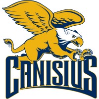 Canisius University Athletics