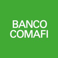 Banco Comafi