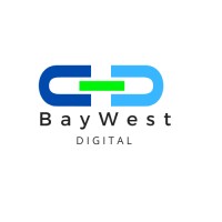 BayWest Digital