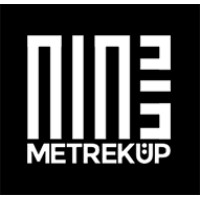 Metrekup