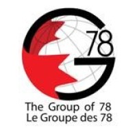 Group of 78
