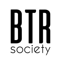 BTR society®
