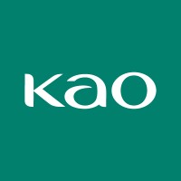 Kao Corporation
