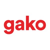 Gako Deutschland