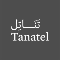 Tanatel