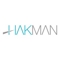 Hakman Elektroni̇k