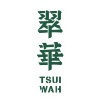 Tsui Wah Holdings Limited 翠華控股有限公司