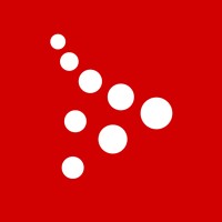 LatamReady | Oracle NetSuite Solution Provider | Official Partner