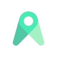 株式会社Another works