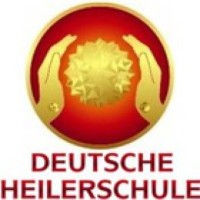 Deutsche Heilerschule U.G.