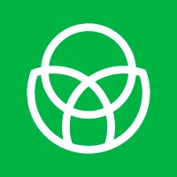 AgriFutures Australia