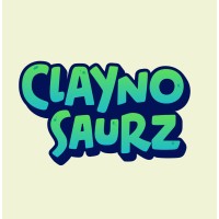Claynosaurz