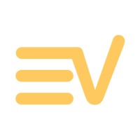 EliteVolley.com