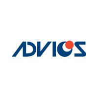 ADVICS Manufacturing Indonesia