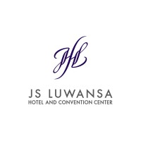 JS Luwansa Hotel & Convention Center