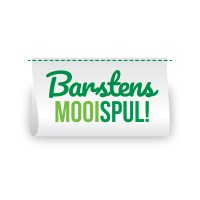 Barstens Mooi Spul