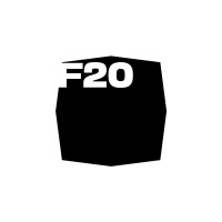F20