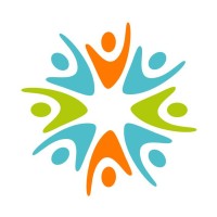 North Northants Social Enterprise Network