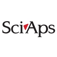 SciAps