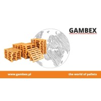 Gambex Gołąbek Spółka Komandytowa