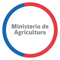 Ministerio de Agricultura - Chile