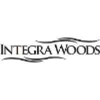 Integra Woods