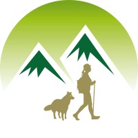Borderherz Outdoortrails