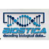 Biostica Services Private Limited