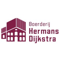 Boerderij Hermans Dijkstra Midwolda