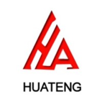 Shijiazhuang Huateng Power Machine