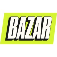 Bazar