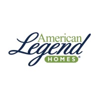 American Legend Homes