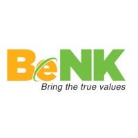 BeNK Furniture