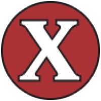 Exmark Manufacturing Company