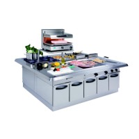 Peters Grootkeuken Techniek BV