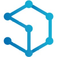 Supply Dynamics, an Exiger Company