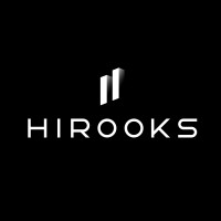 Hirooks