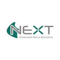 NEXT S.a.s di Conte Rossano & C