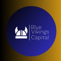 Blue Vikings Capital