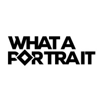 Whataportrait.com