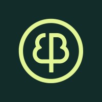 Balcells Group International Lawyers